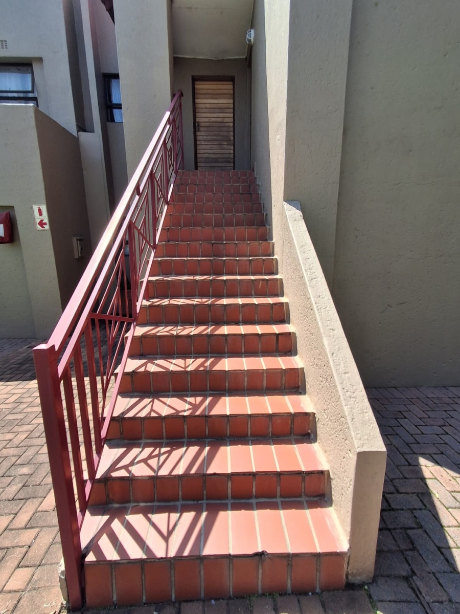 2 Bedroom Property for Sale in Abrahamsrust Free State